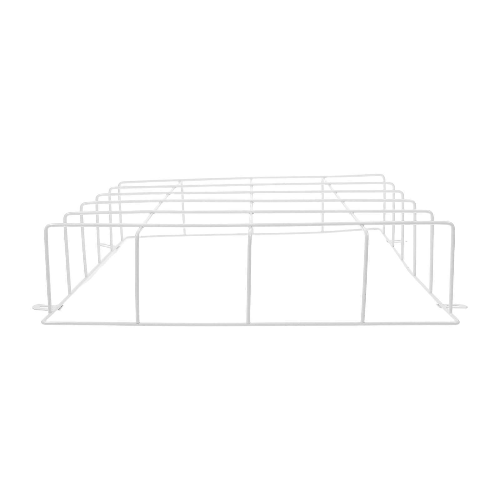 Emergency Exit Sign - Emergency Light Protective Cage Steel Wire