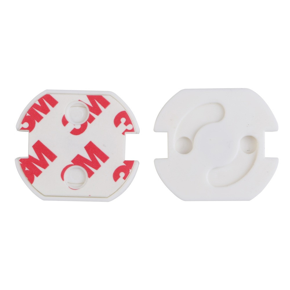 10 Pc Socket Protection Electr - Outlet Cover Baby review and price