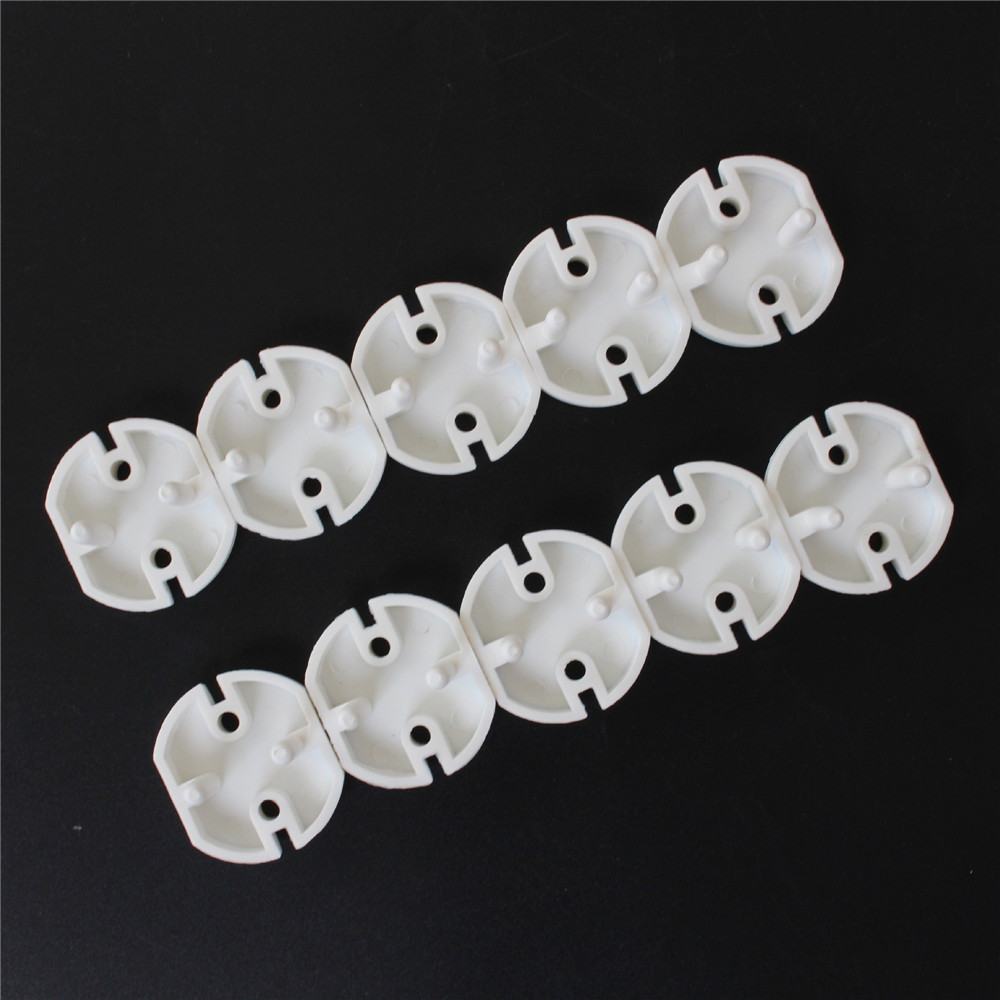 10 Pc Socket Protection Electr - Outlet Cover Baby review and price