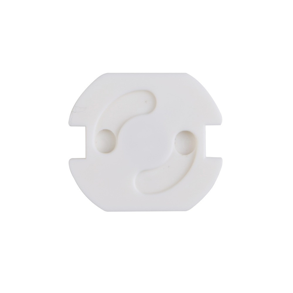 10 Pc Socket Protection Electr - Outlet Cover Baby review and price