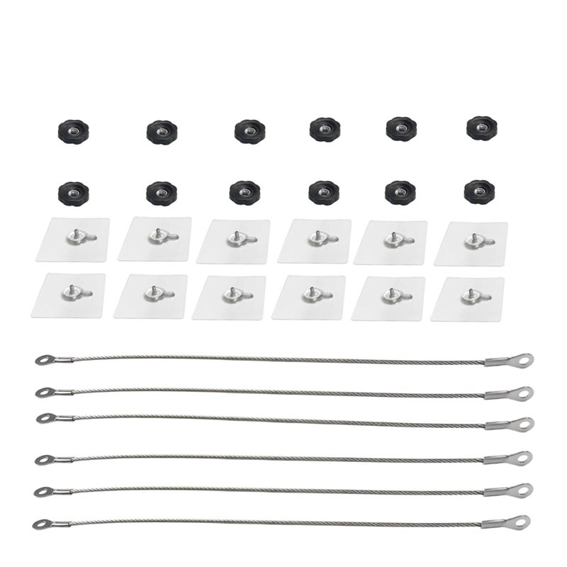 A63T-Furniture Straps For Baby - Earthquake Anchor Strap review and price