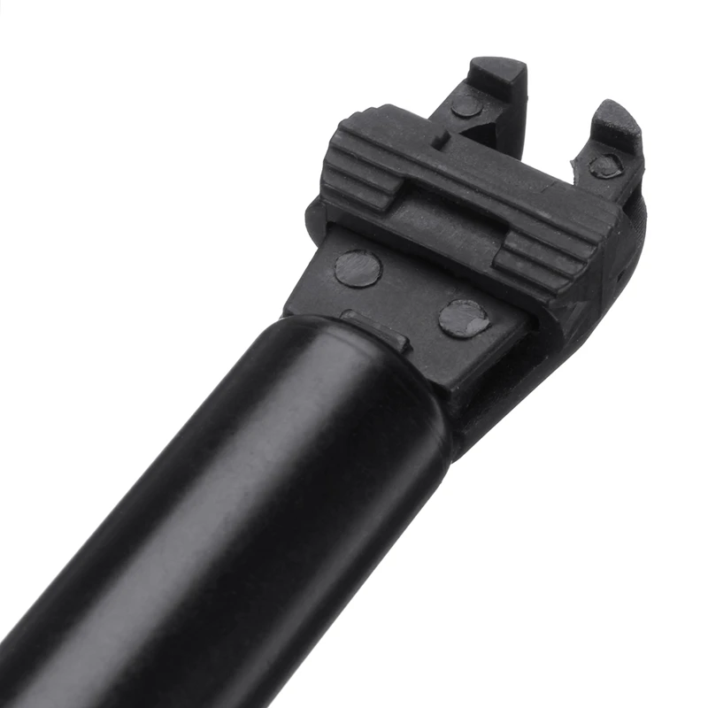 2pcs Rear Window Gas Struts Ta - Window Lock Bar review and price