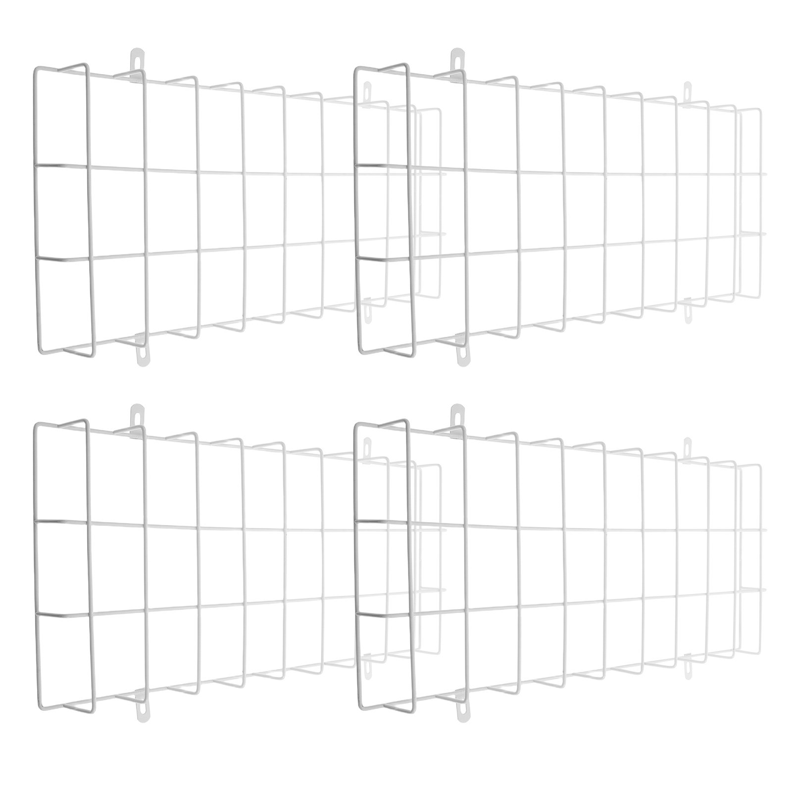 4Pcs Emergency Light Protectiv - Emergency Exit Sign review and price