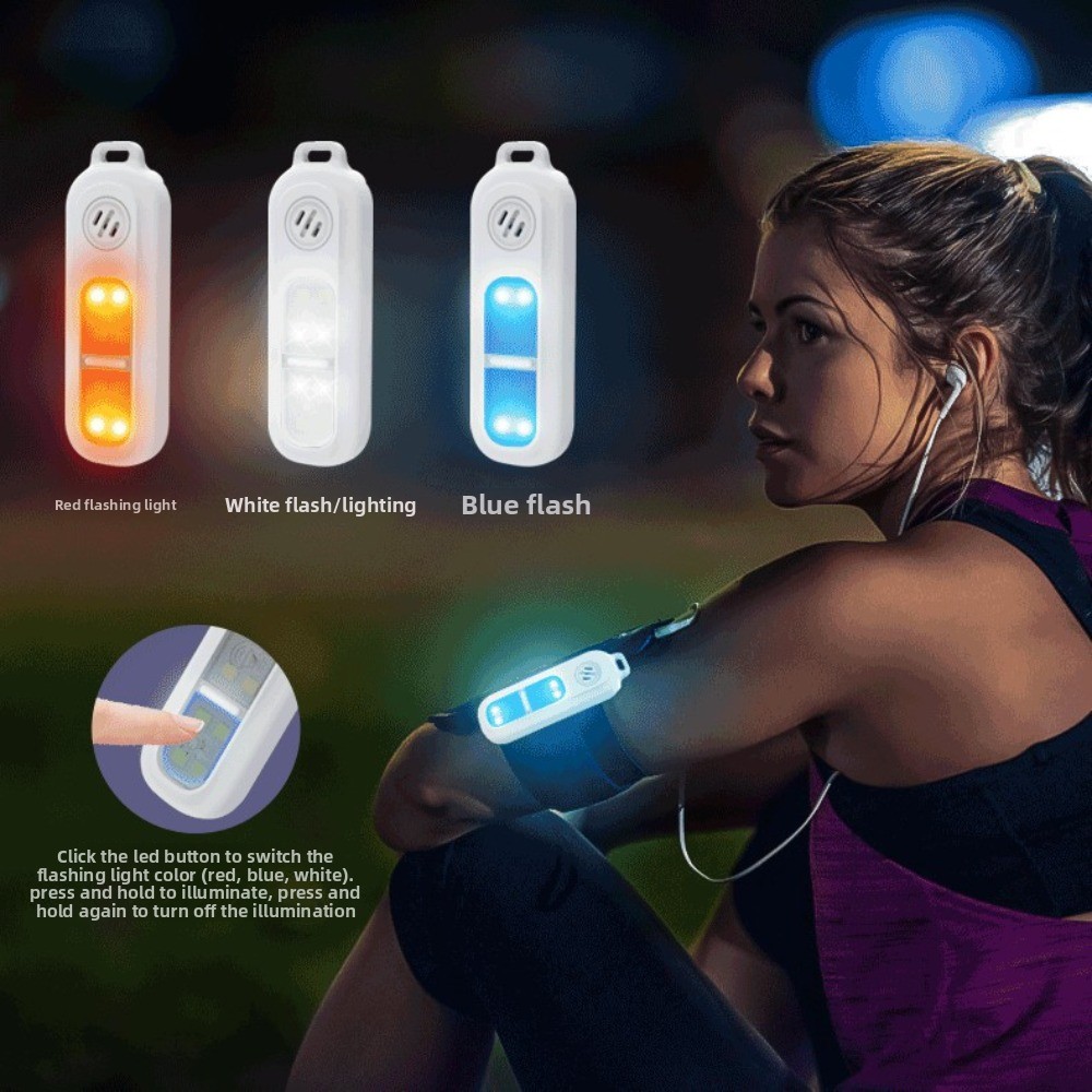 Hollarm Rechargeable Keychain  - Personal Alarm Keychain review and price