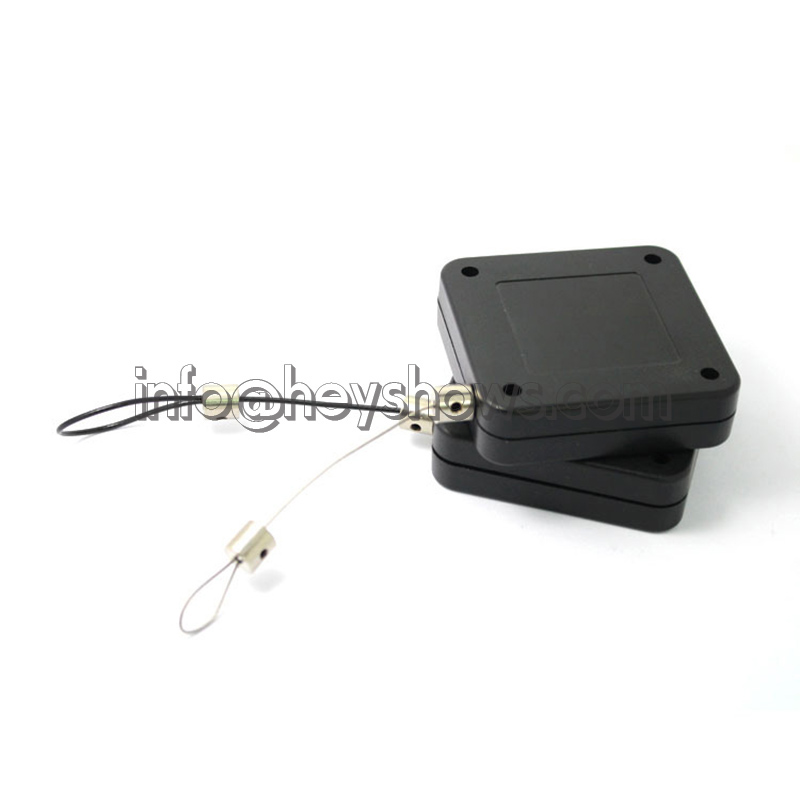 20Pcs/Lot Telescopic Security  - Security Chain Door review and price