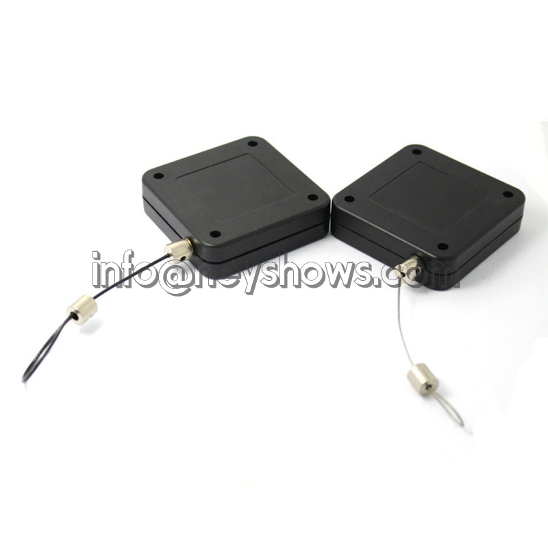 20Pcs/Lot Telescopic Security  - Security Chain Door review and price