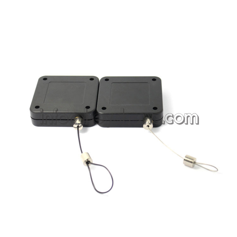 20Pcs/Lot Telescopic Security  - Security Chain Door review and price