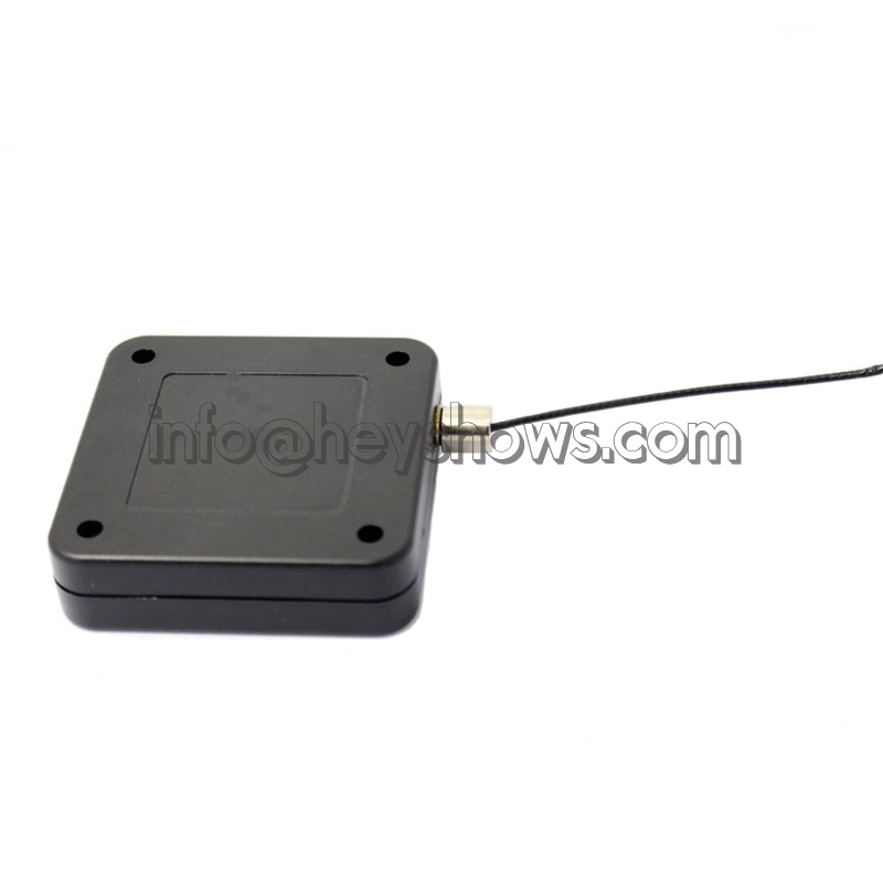 20Pcs/Lot Telescopic Security  - Security Chain Door review and price