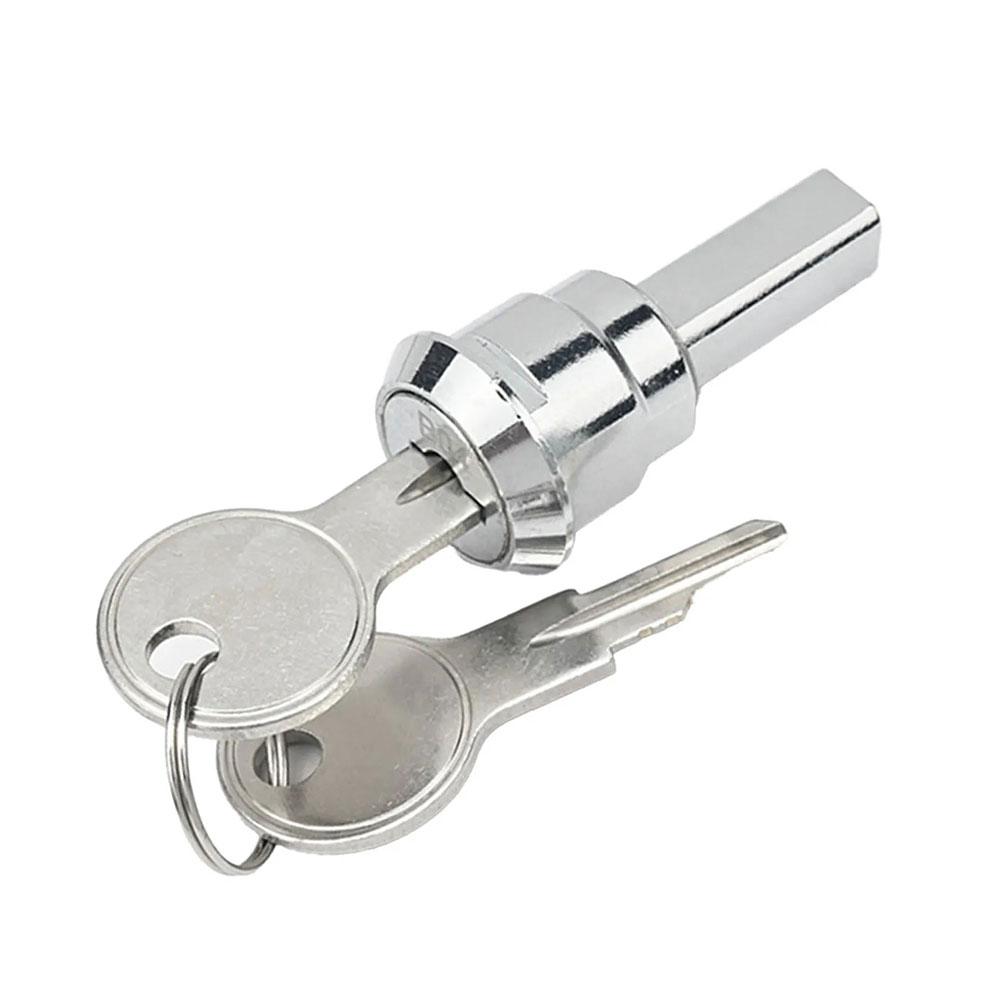 1 Set Universal Toolbox Lock M - Medicine Cabinet Lock review and price