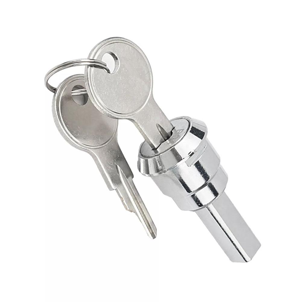 1 Set Universal Toolbox Lock M - Medicine Cabinet Lock review and price