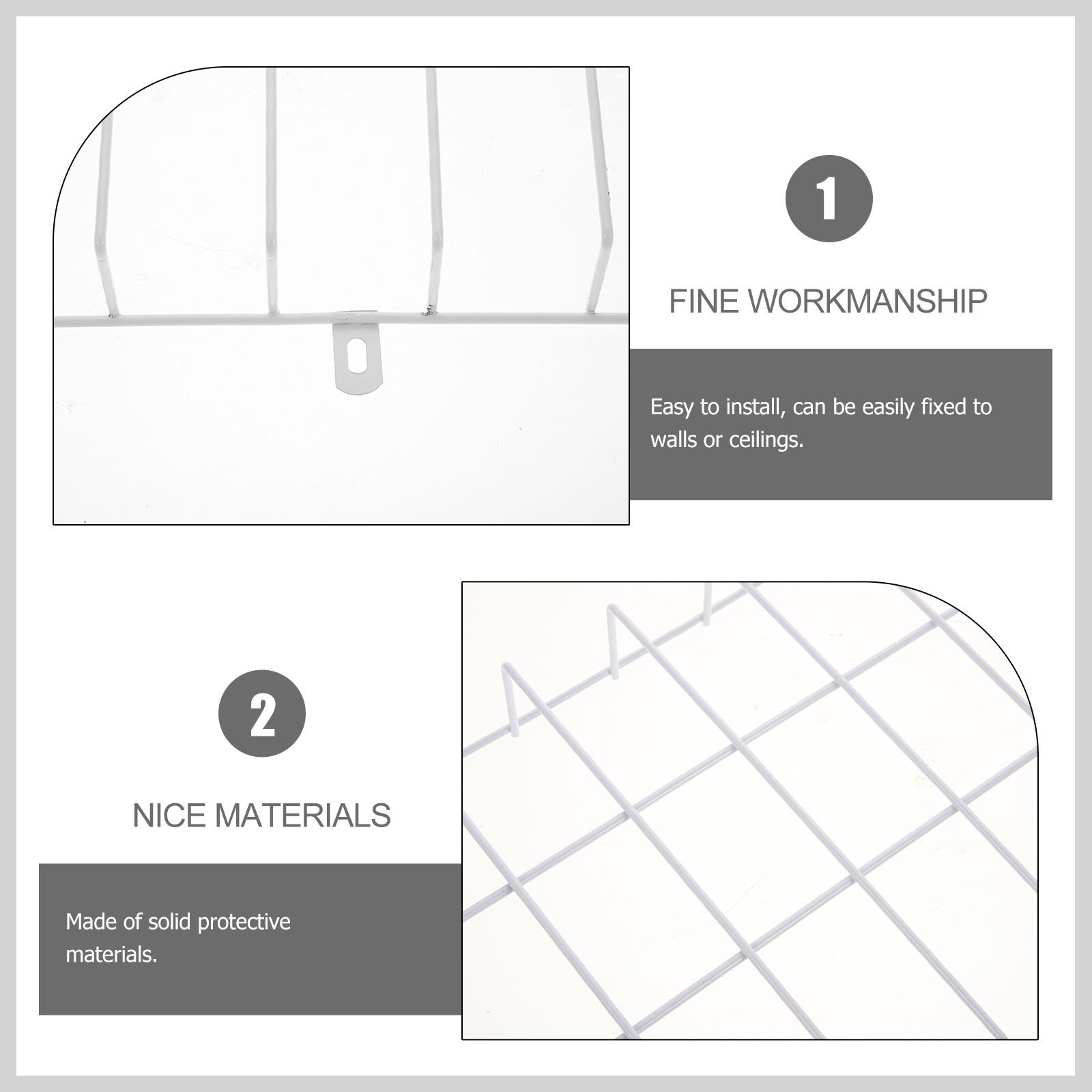 Stainless Steel Exit Sign Ligh - Emergency Exit Sign review and price
