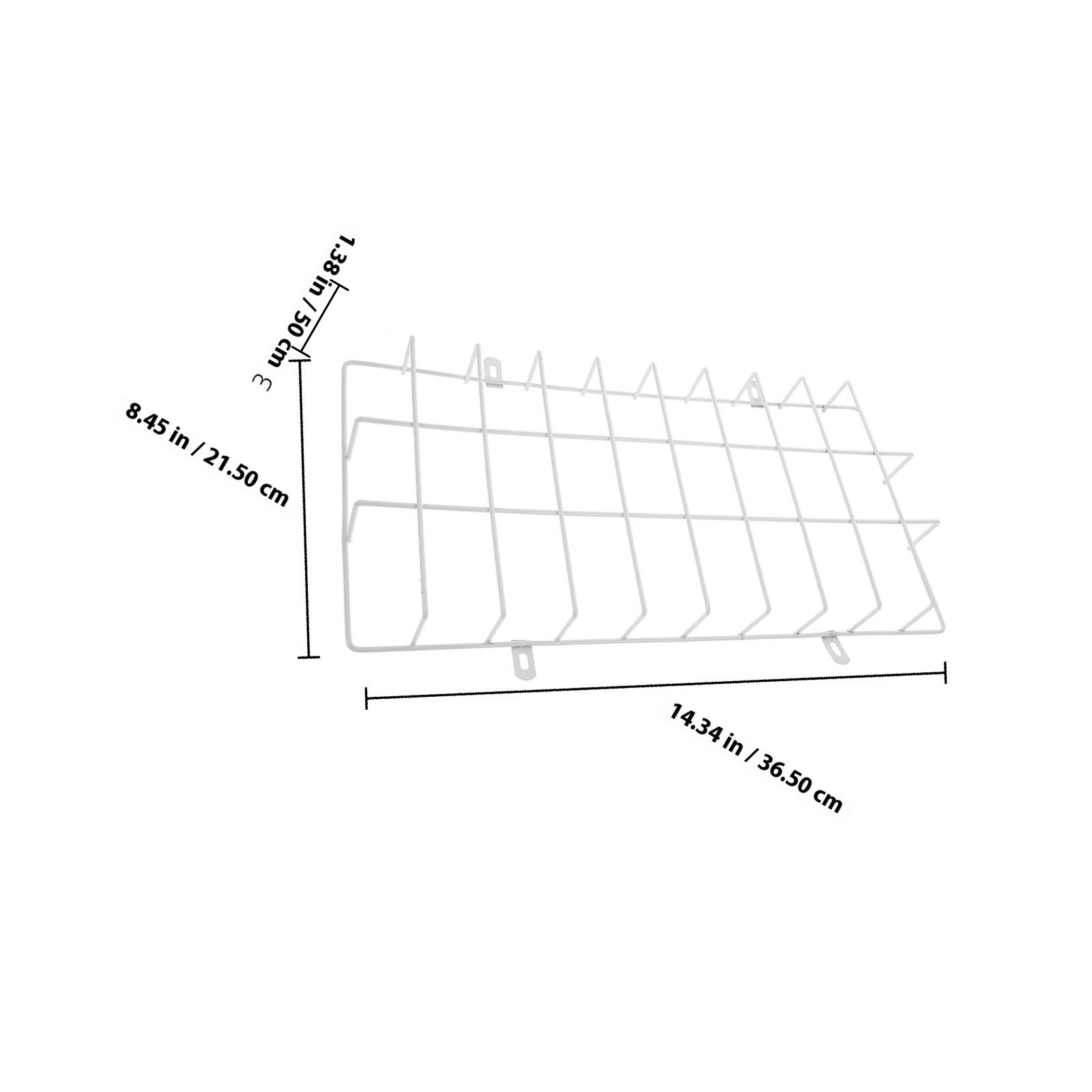 Stainless Steel Exit Sign Ligh - Emergency Exit Sign review and price