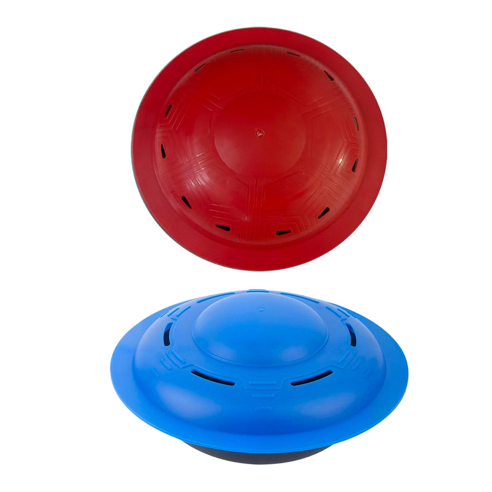 Pool Safety Alert Adjustable S - Pool Alarm Float review and price