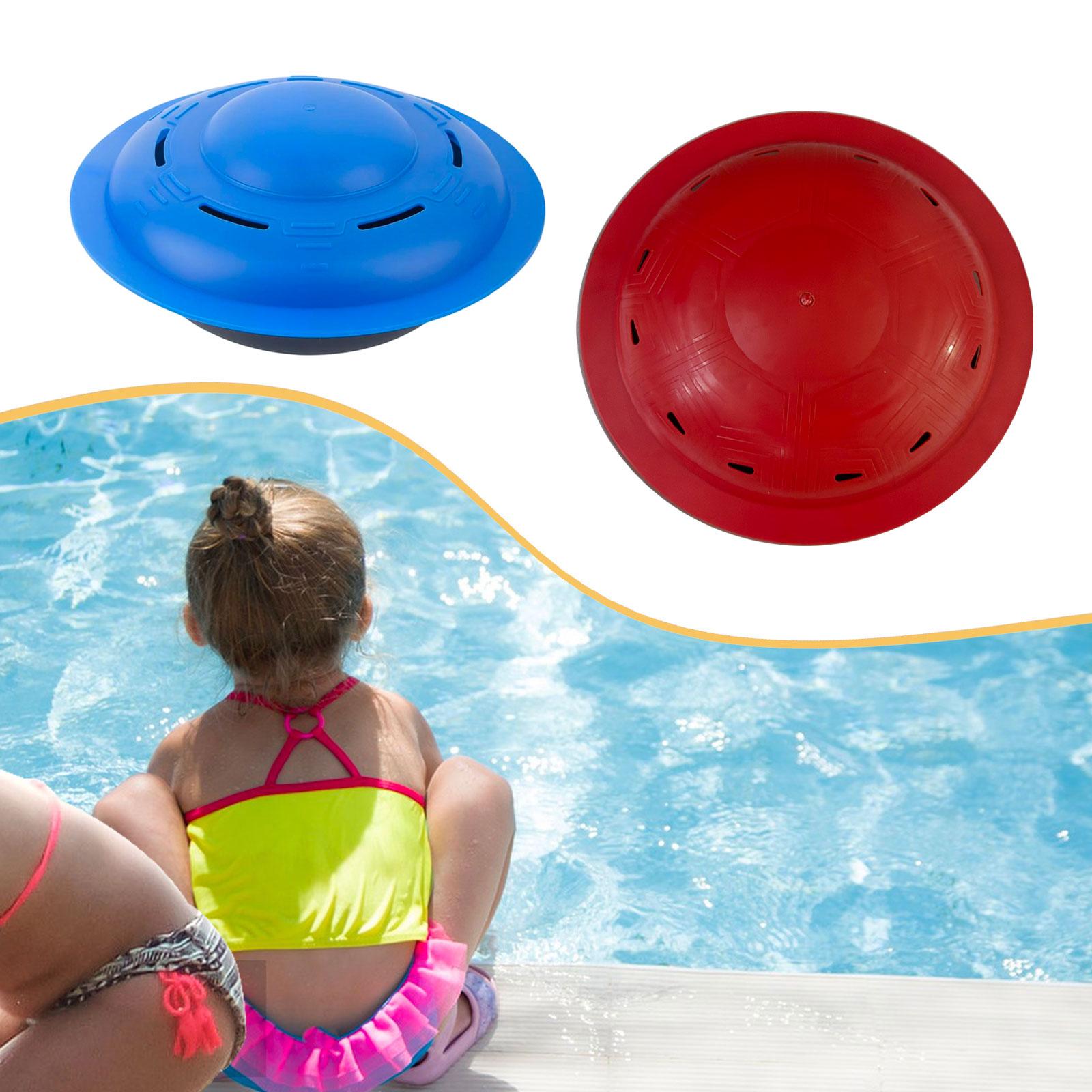 Pool Safety Alert Adjustable S - Pool Alarm Float review and price