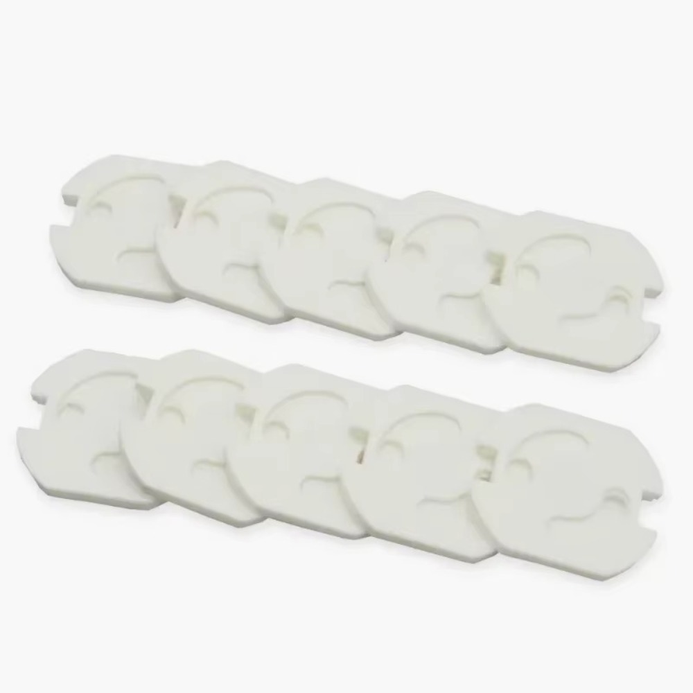 New Plastic Electric Socket Ou - Outlet Cover Baby review and price