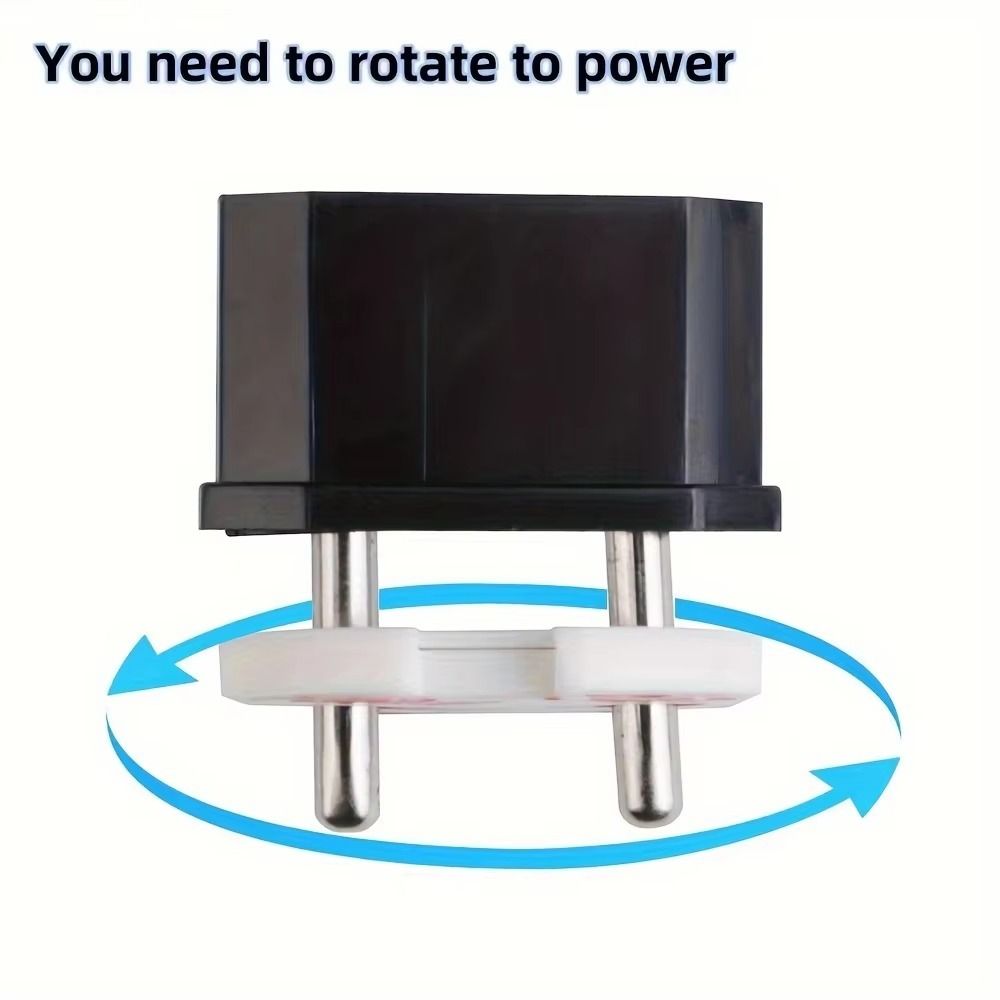 New Plastic Electric Socket Ou - Outlet Cover Baby review and price