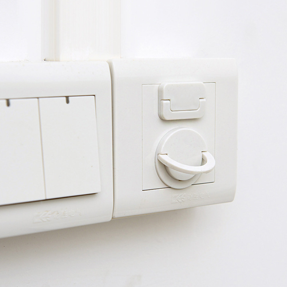 Magnetic Hanging Clock Ultra T - Pool Alarm Float review and price