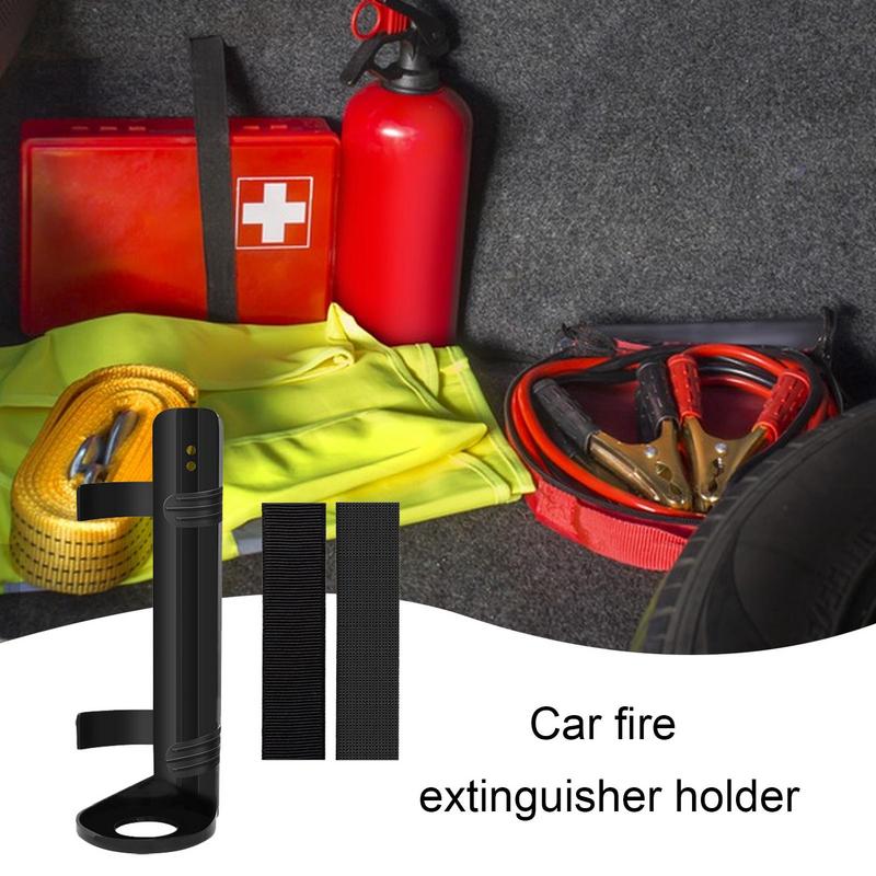 Car Trunk Fire Extinguisher Br - Fire Extinguisher Small review and price
