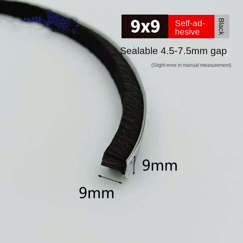 Gray Black White Brown 5/10/20 - Window Lock Bar review and price