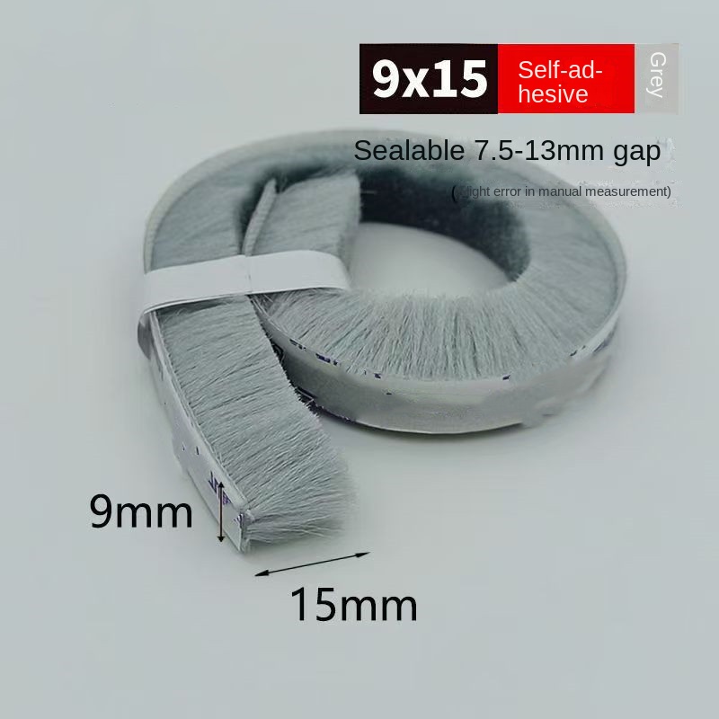 Gray Black White Brown 5/10/20 - Window Lock Bar review and price