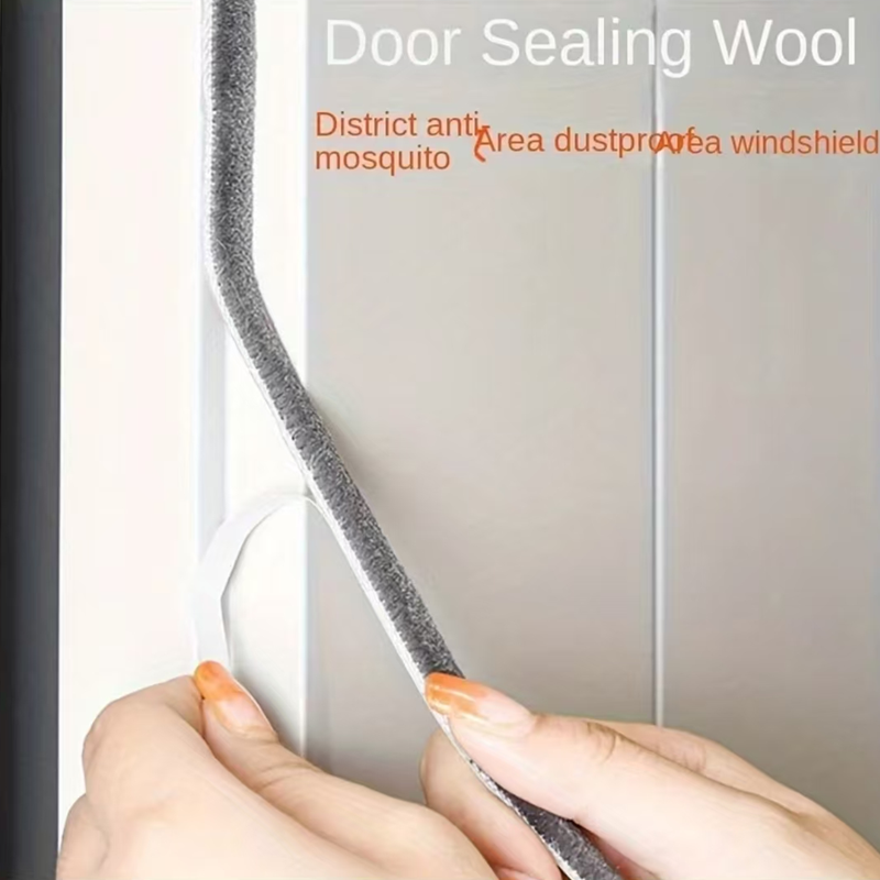 Gray Black White Brown 5/10/20 - Window Lock Bar review and price