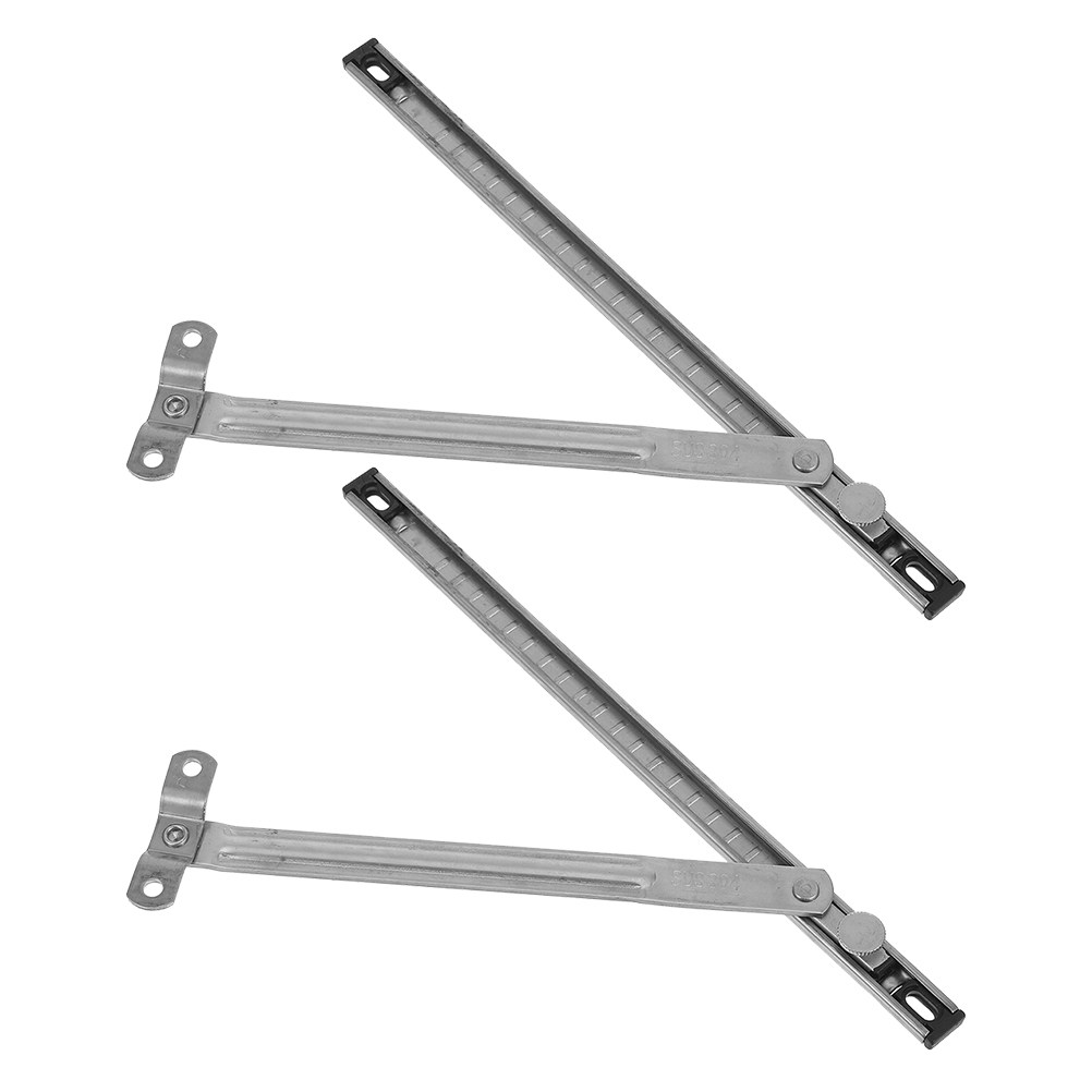 2Pcs Adjustable Window Lock Ba - Window Lock Bar review and price