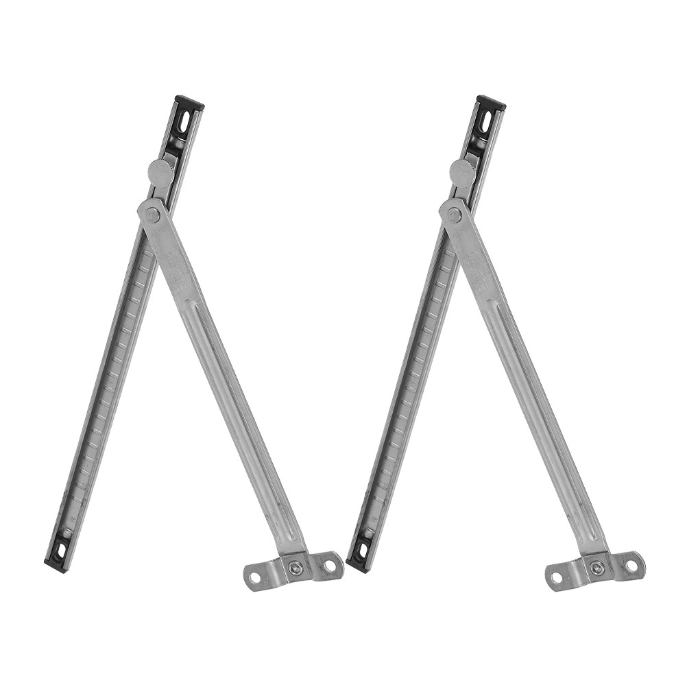 2Pcs Adjustable Window Lock Ba - Window Lock Bar review and price