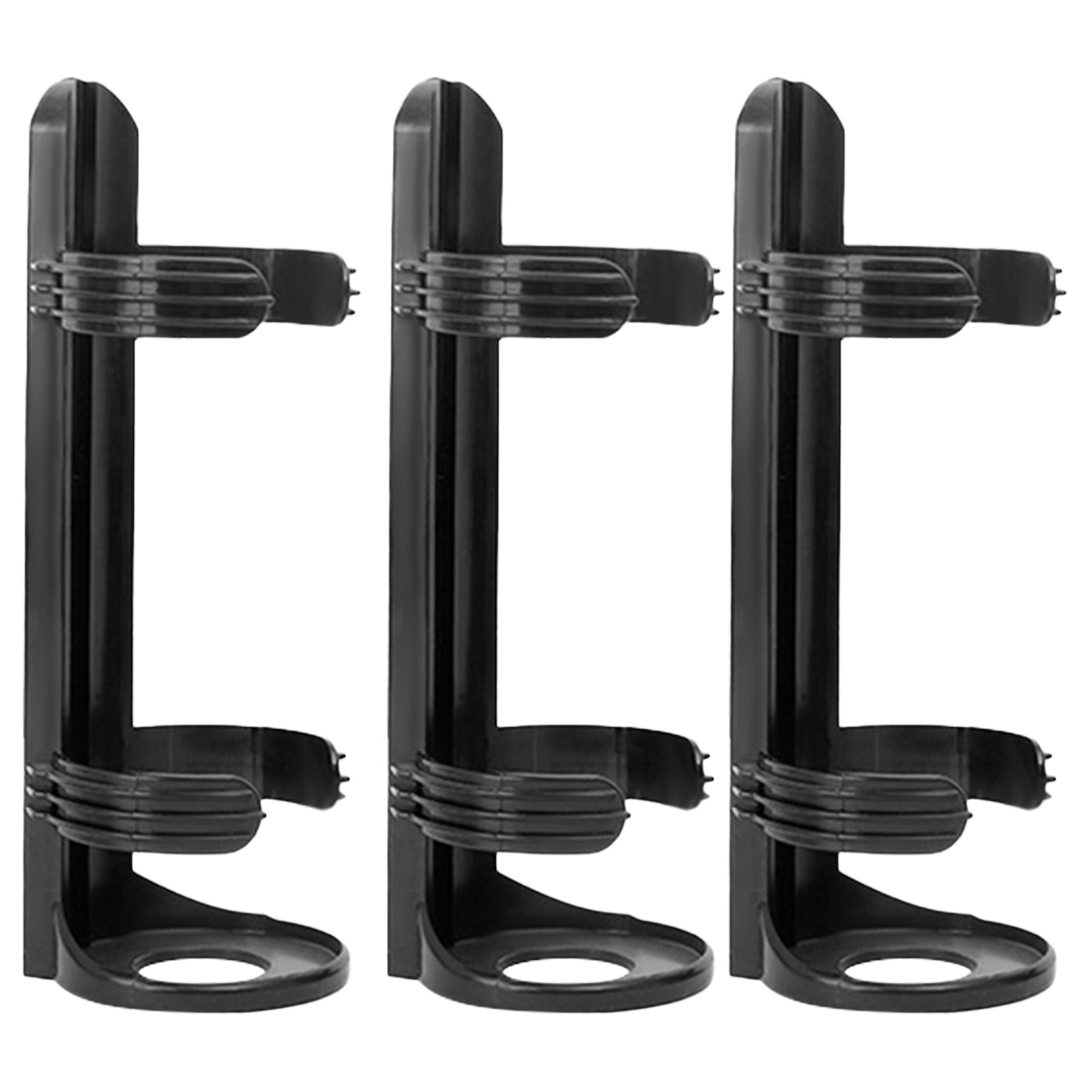 Car Extinguisher Mount Bracket - Fire Extinguisher Small review and price