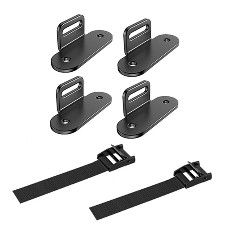 Fresh Anti Tip Furniture Ancho - Earthquake Anchor Strap review and price