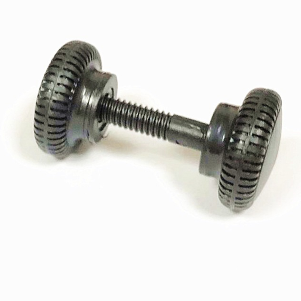 Metal Detector New Style Searc - Co Detector Plug review and price