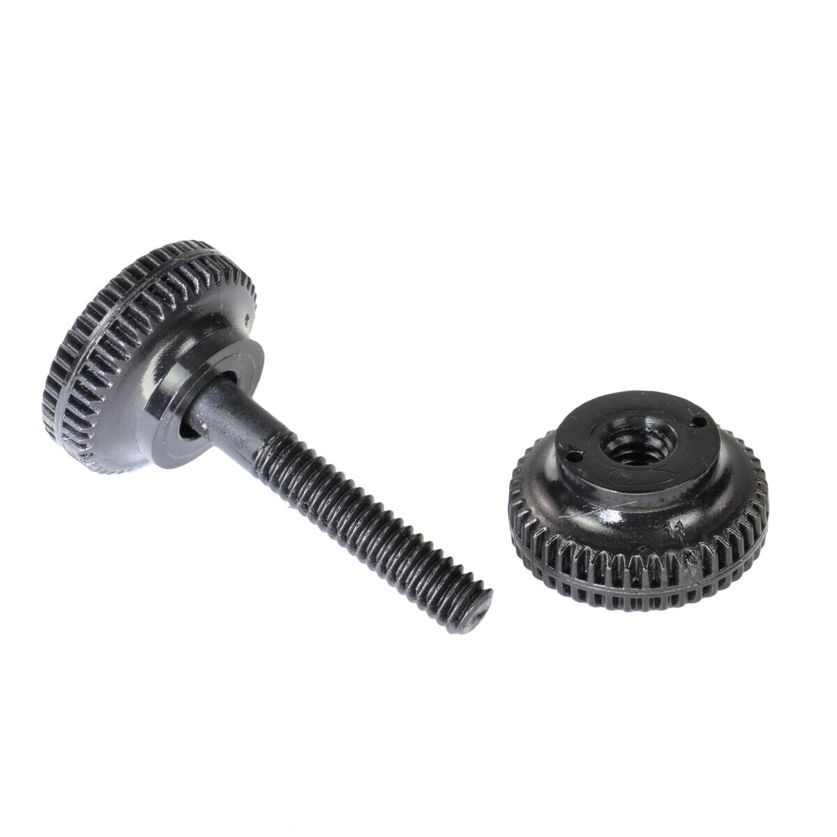 Metal Detector New Style Searc - Co Detector Plug review and price
