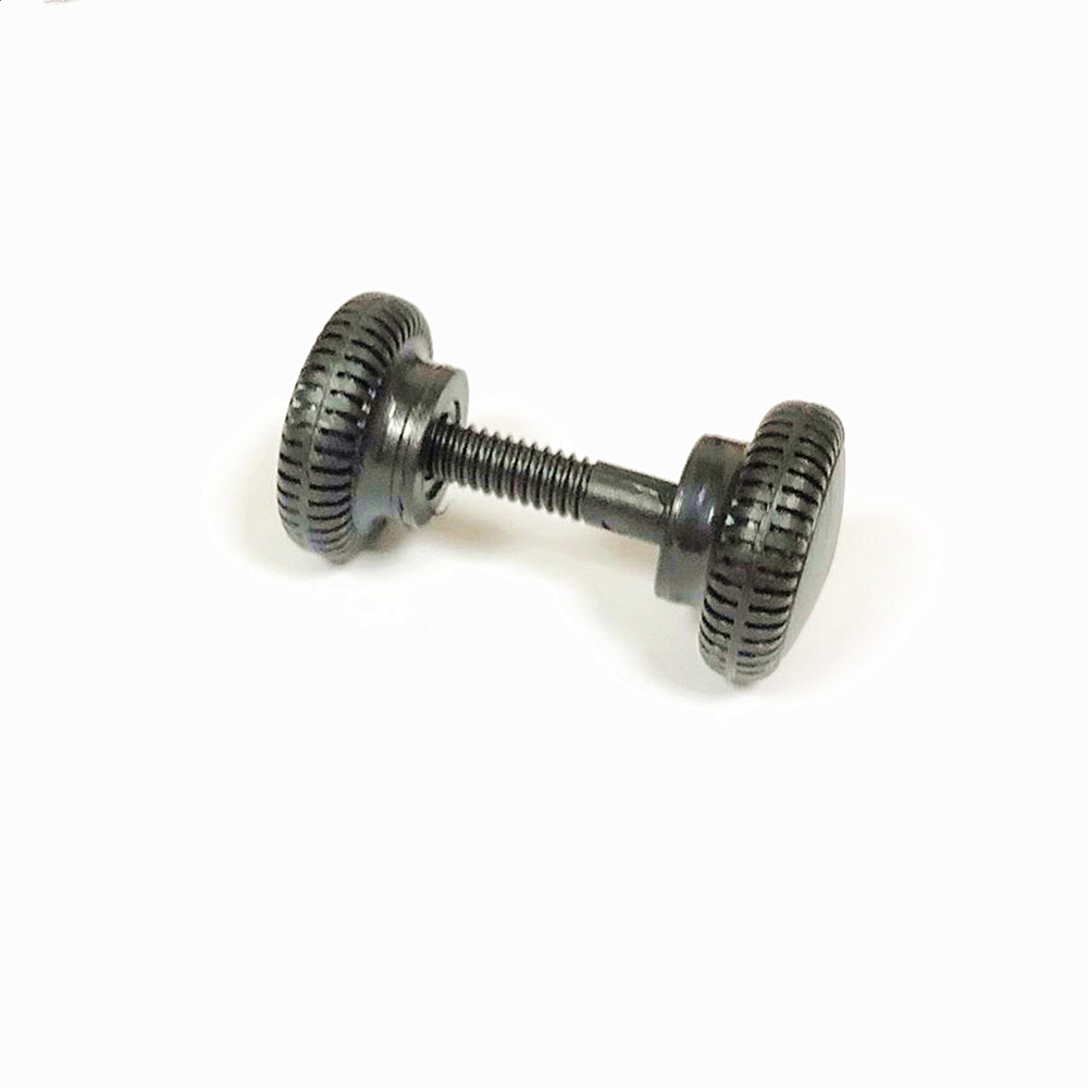 Metal Detector New Style Searc - Co Detector Plug review and price