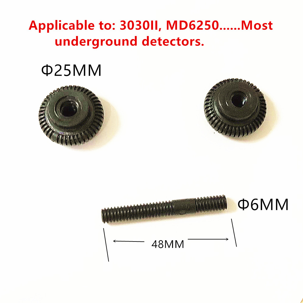 Metal Detector New Style Searc - Co Detector Plug review and price