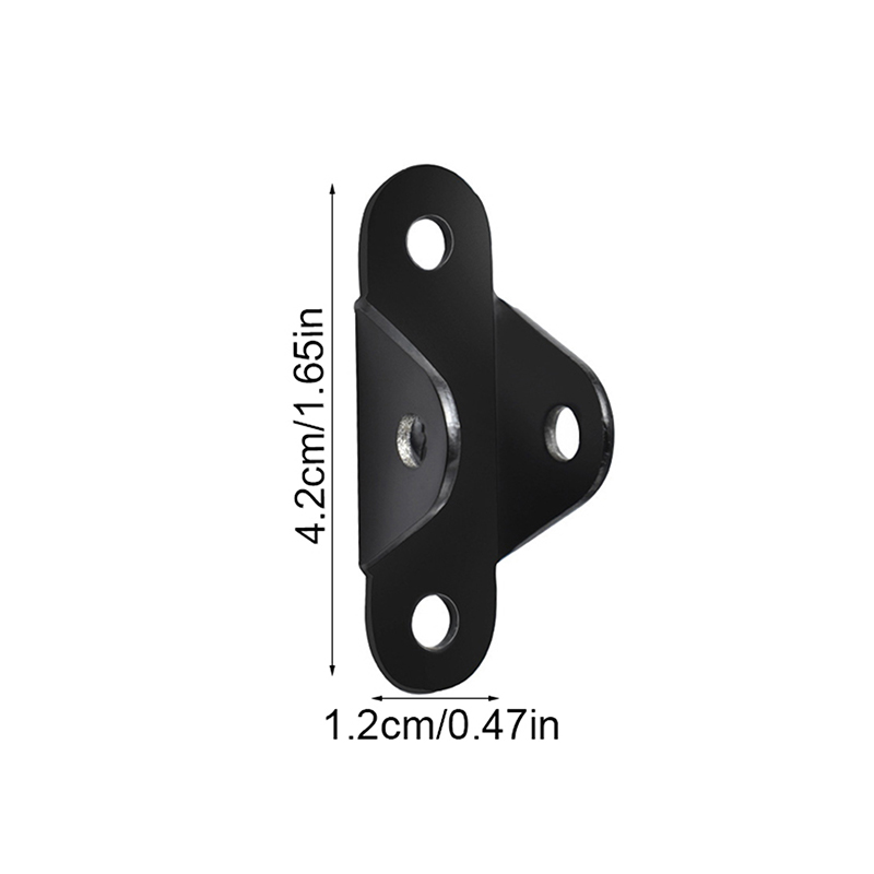 NEW 1Set Furniture Anchors Ant - Earthquake Anchor Strap review and price