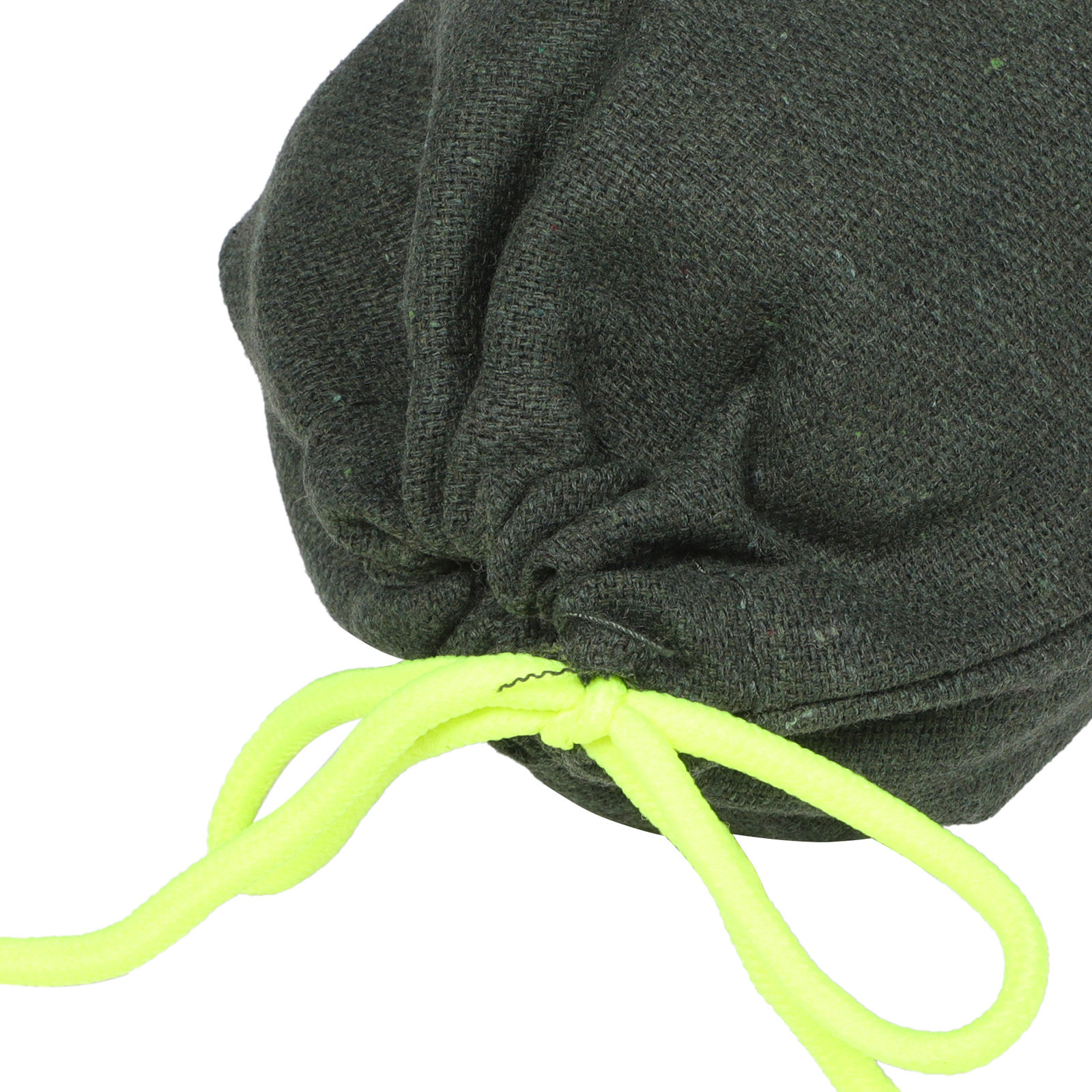 2Pcs Flood Prevention Sandbags - Flood Barrier Bag review and price
