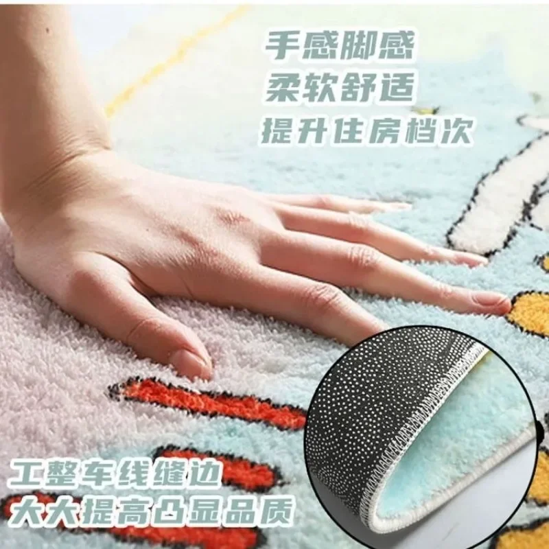 Cartoon Anime Hatsune Miku car - Fire Blanket Kitchen review and price