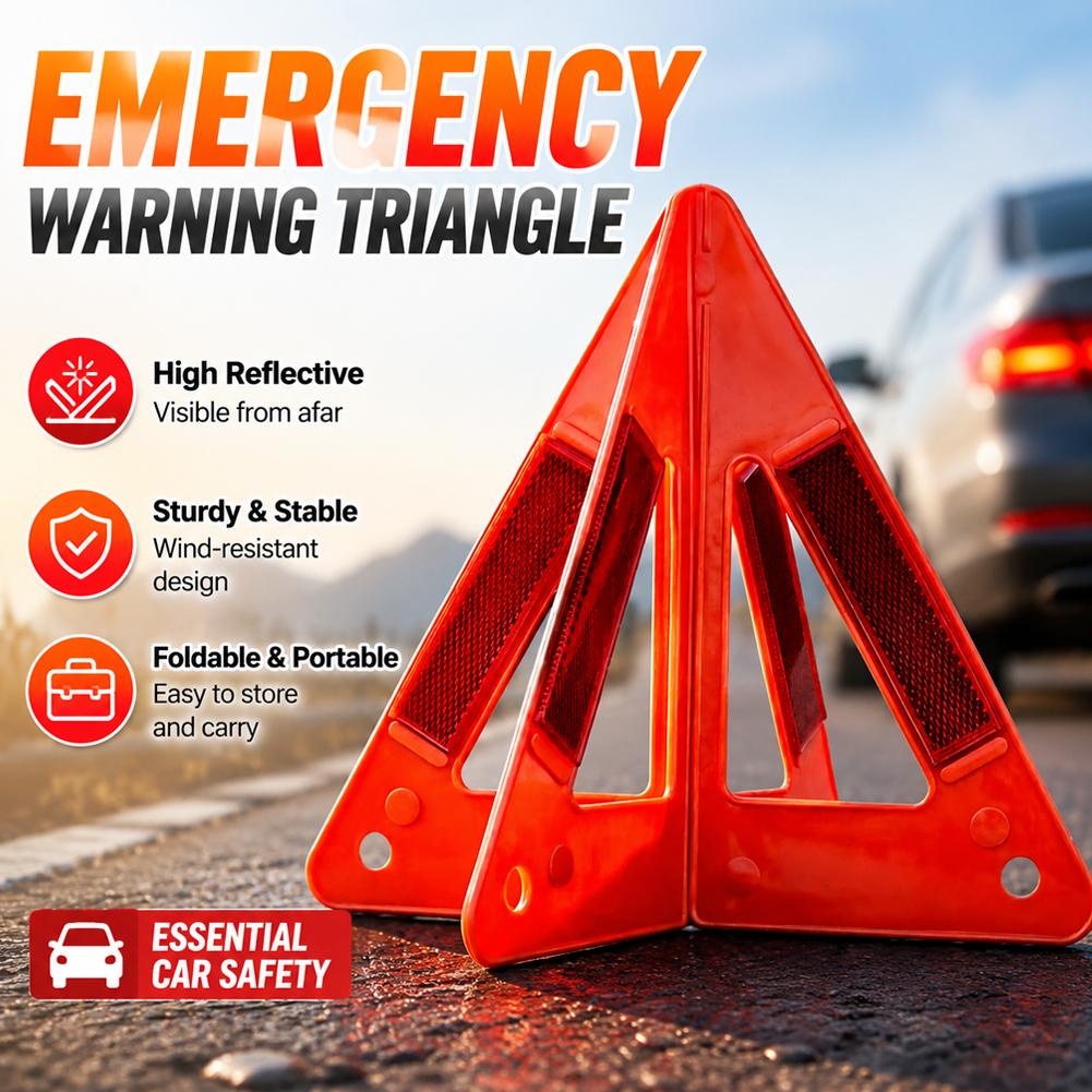 Car Emergency Breakdown Warnin - Emergency Exit Sign review and price