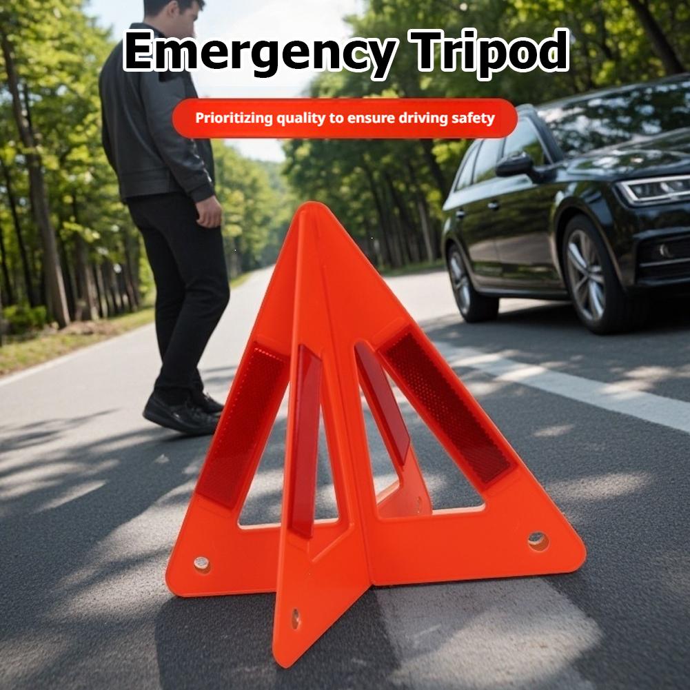 Car Emergency Breakdown Warnin - Emergency Exit Sign review and price