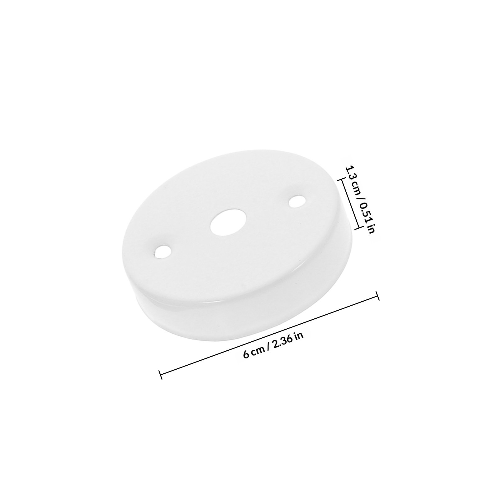 2Sets Emergency Exit Sign Ligh - Emergency Exit Sign review and price