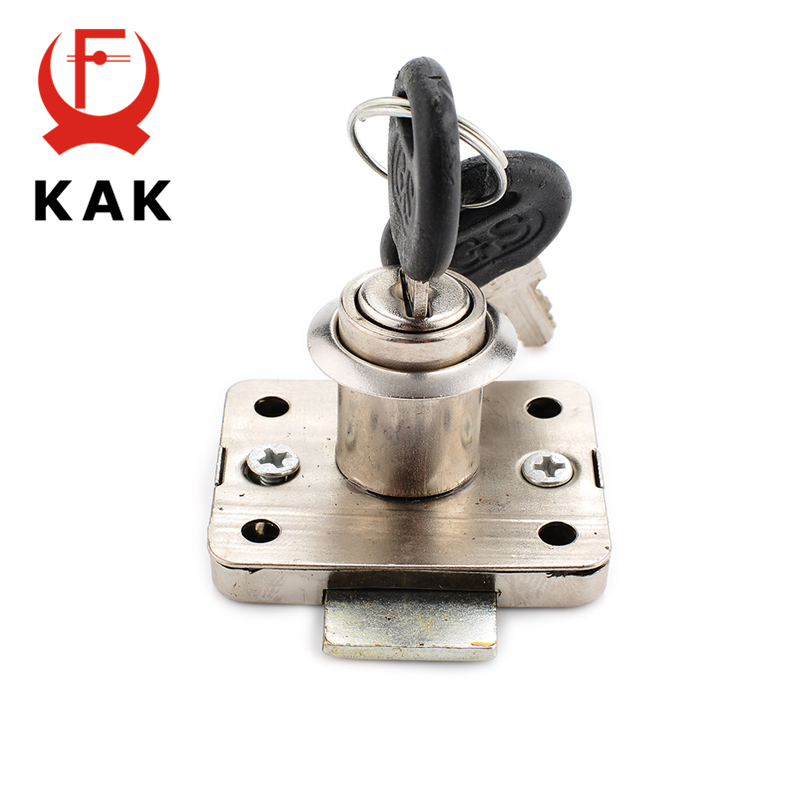 KAK-101 High-grade Desk Drawer - Medicine Cabinet Lock review and price