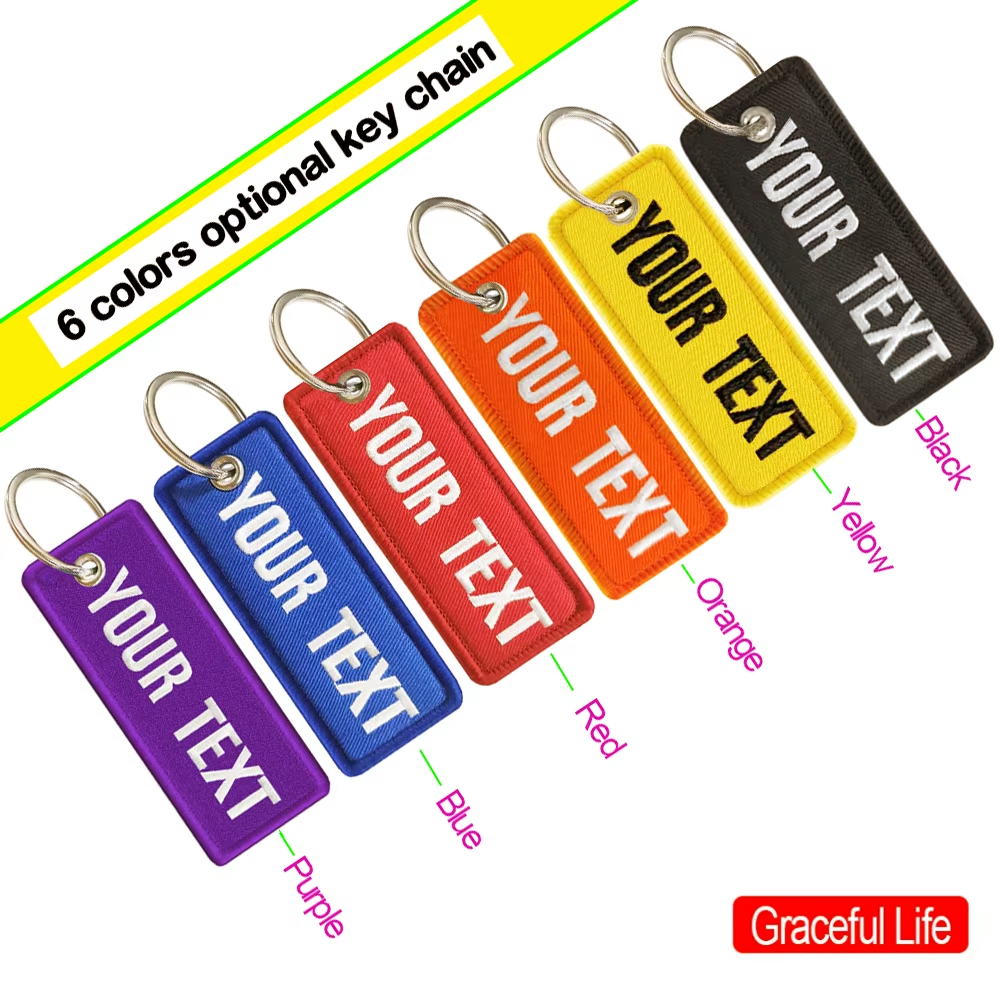Personalized Name Customizatio - Security Chain Door review and price