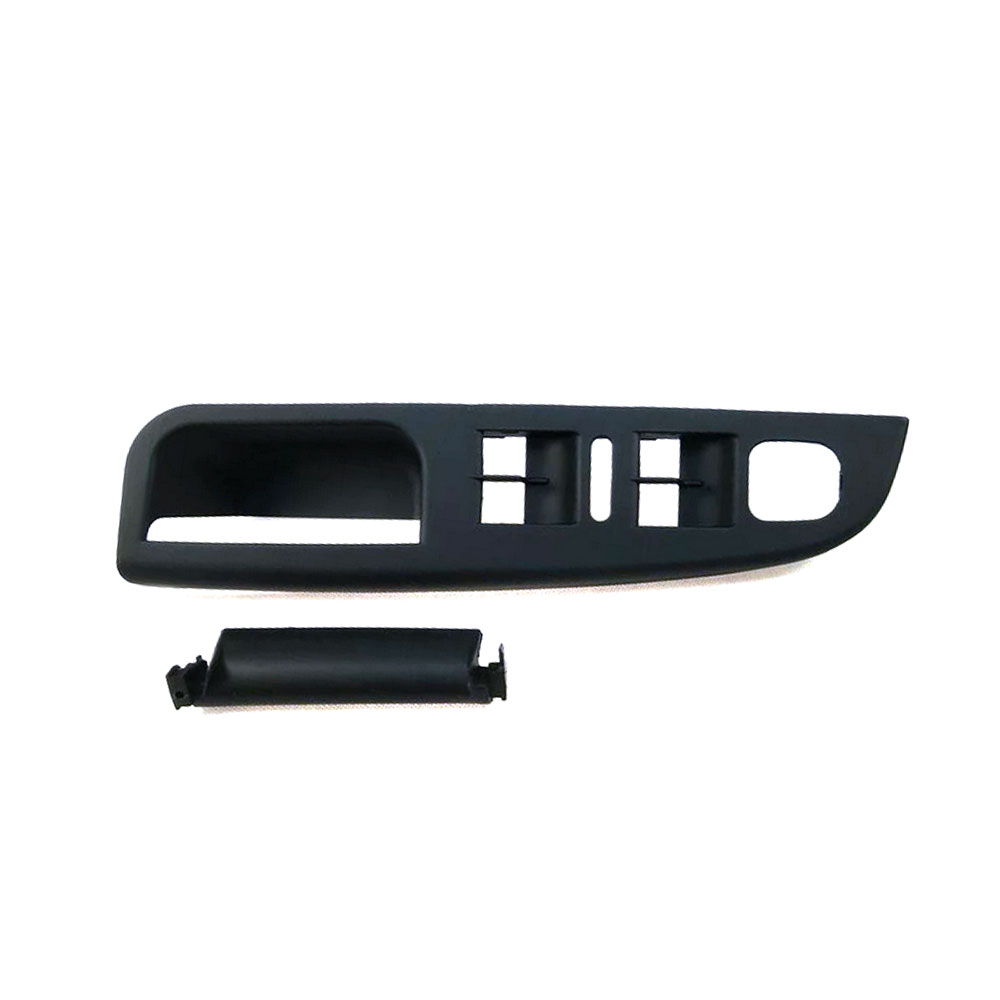 Black Front Left Driver Window - Window Lock Bar review and price