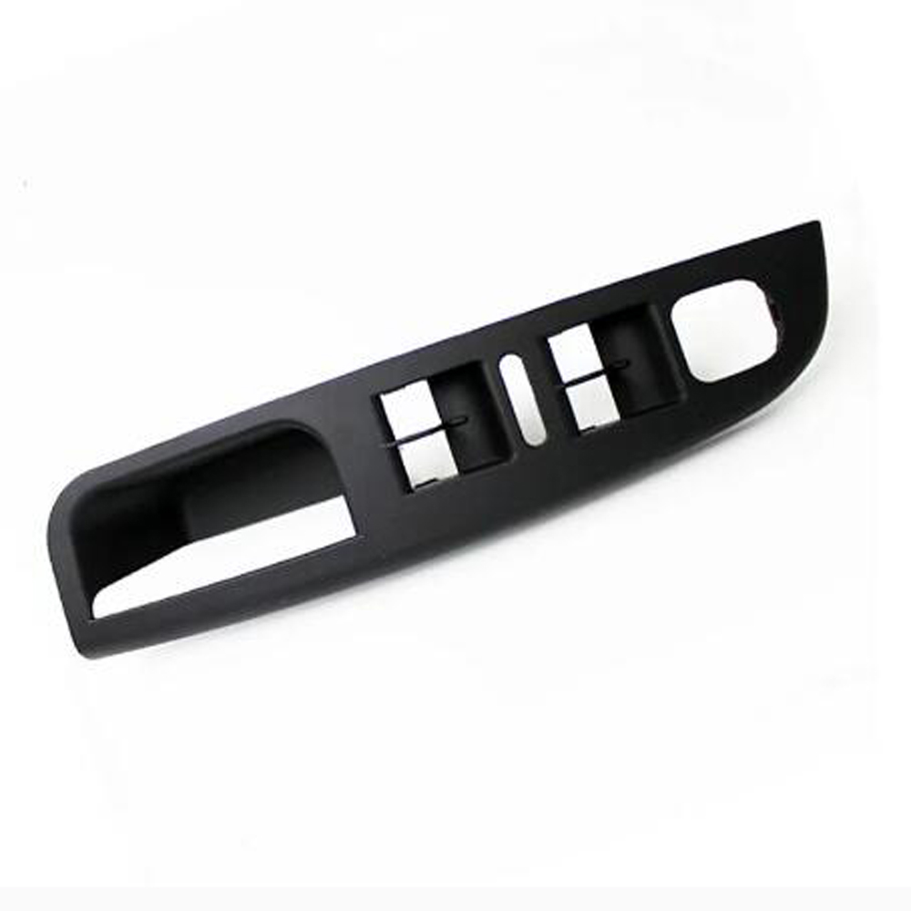Black Front Left Driver Window - Window Lock Bar review and price