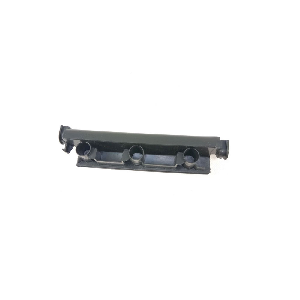 Black Front Left Driver Window - Window Lock Bar review and price
