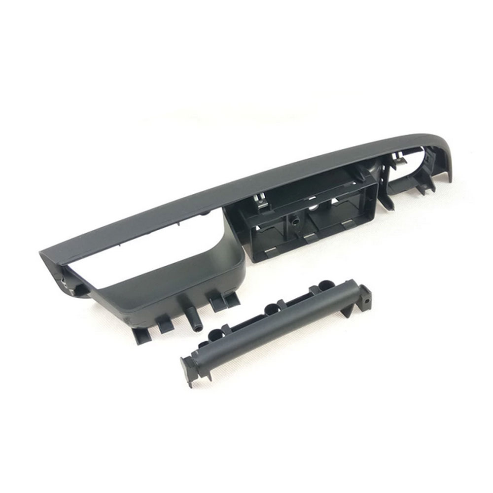 Black Front Left Driver Window - Window Lock Bar review and price