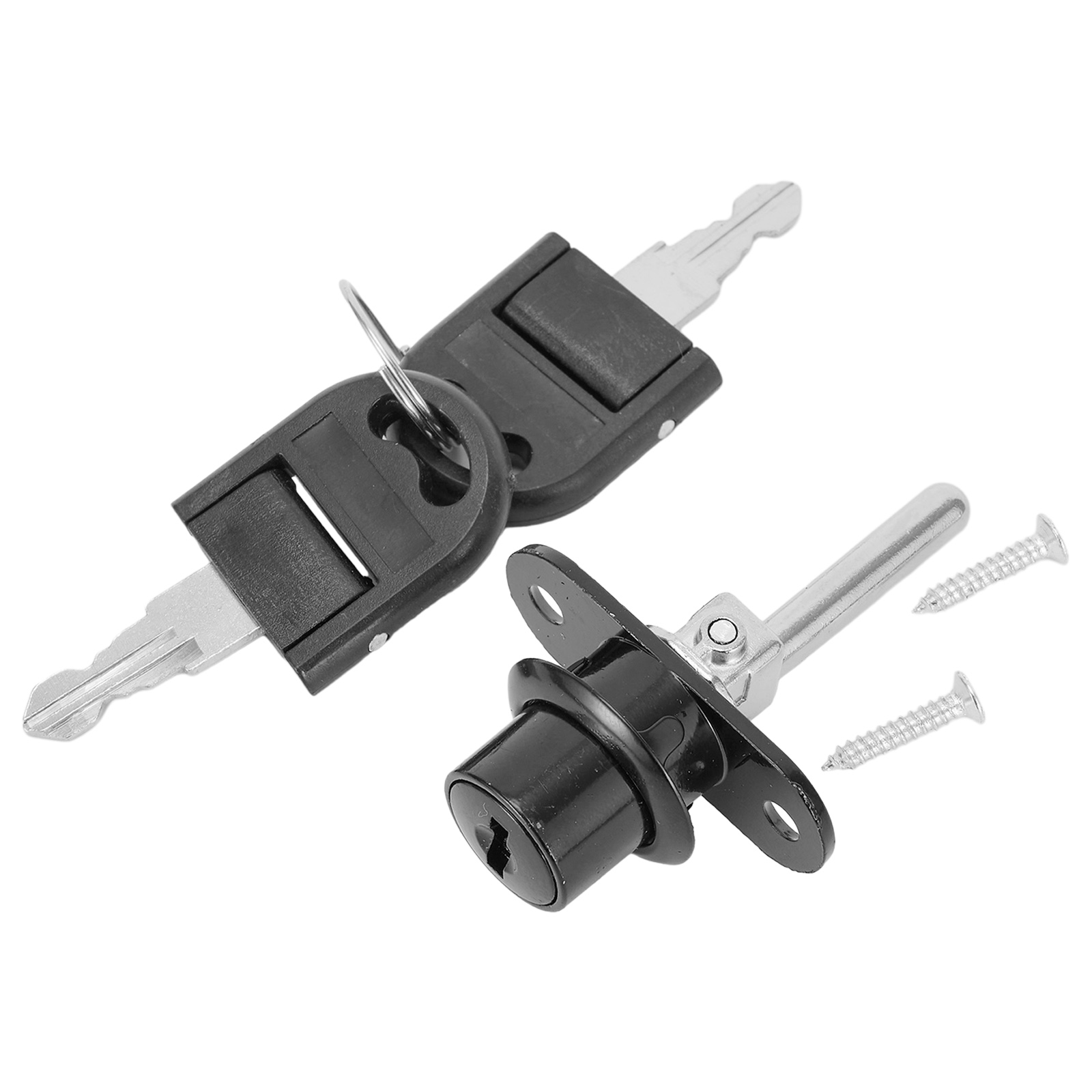 16/19mm Cabinet Lock Cam Cylin - Medicine Cabinet Lock review and price