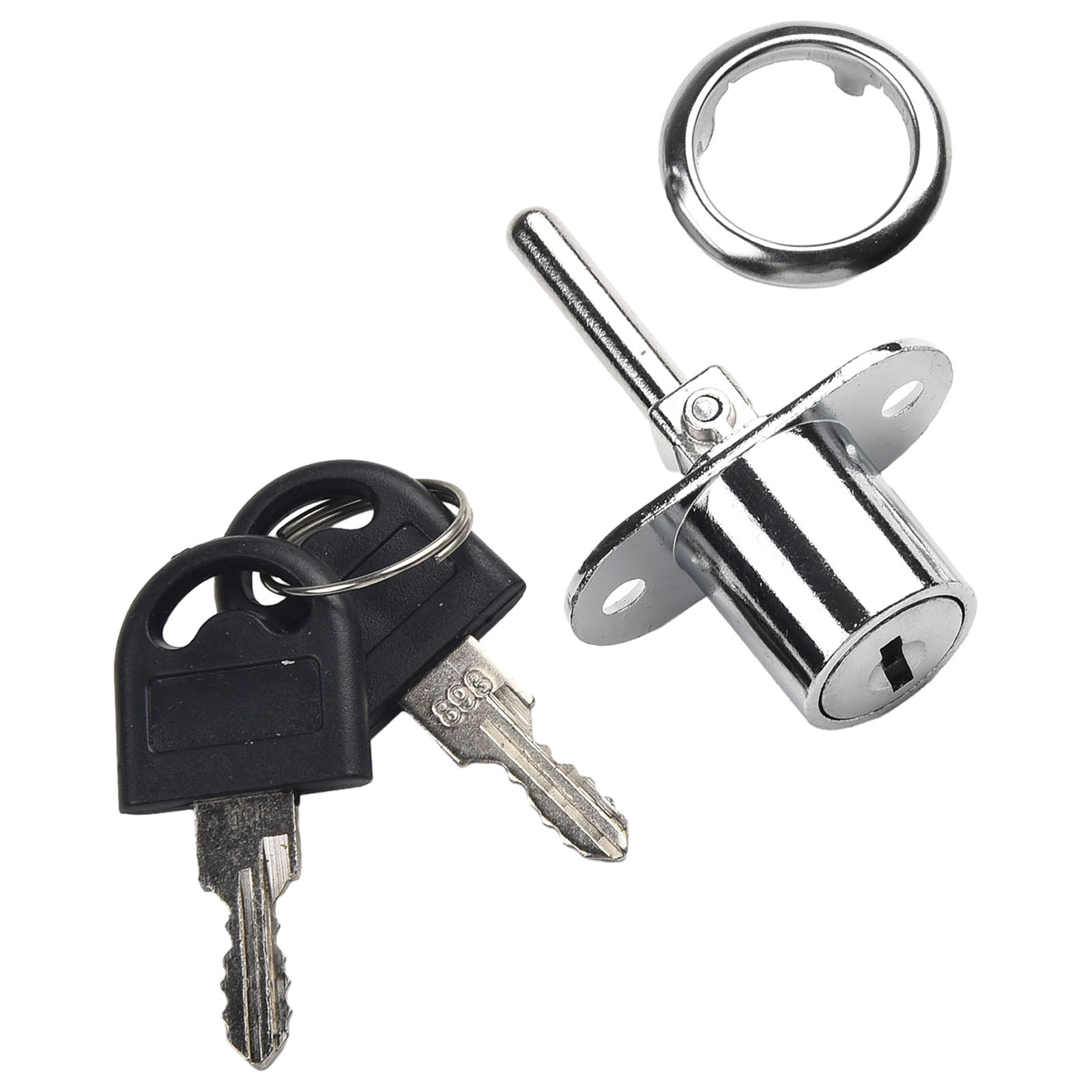 16/19mm Cabinet Lock Cam Cylin - Medicine Cabinet Lock review and price