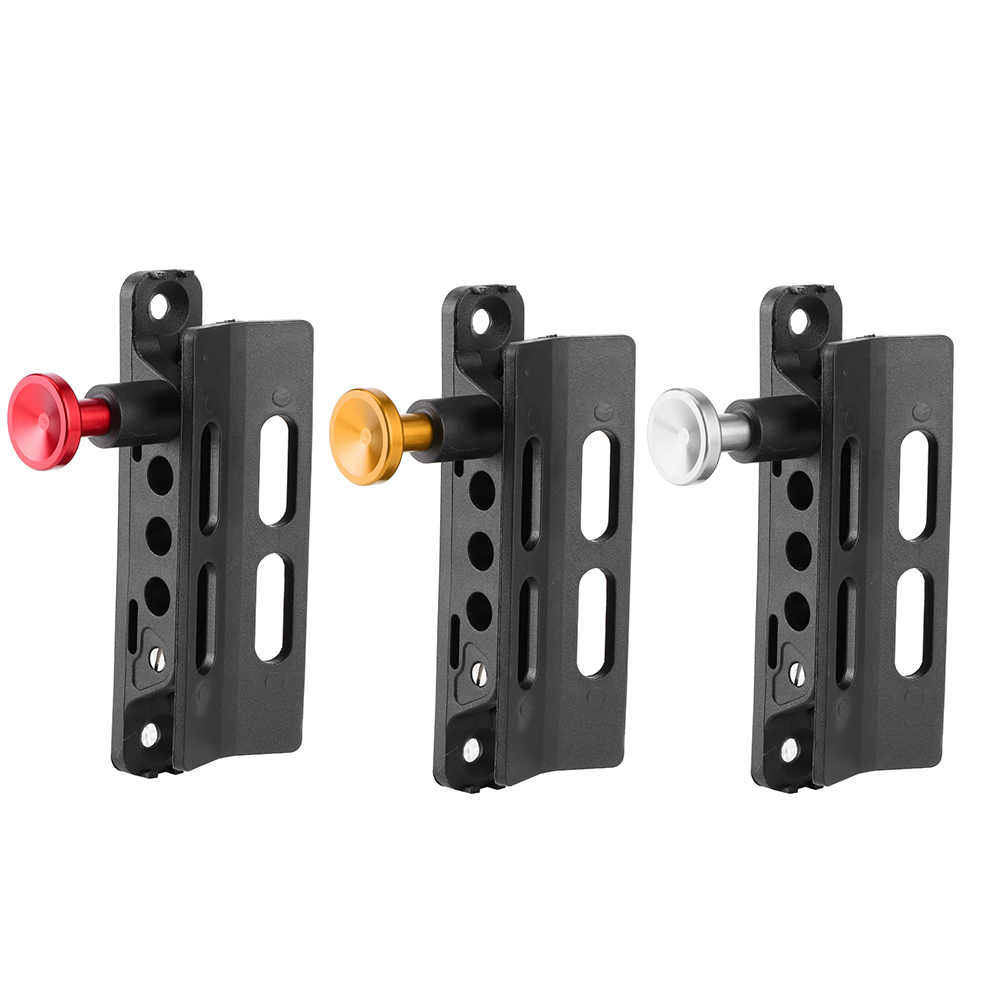 Car Extinguisher Mount Bracket - Fire Extinguisher Small review and price