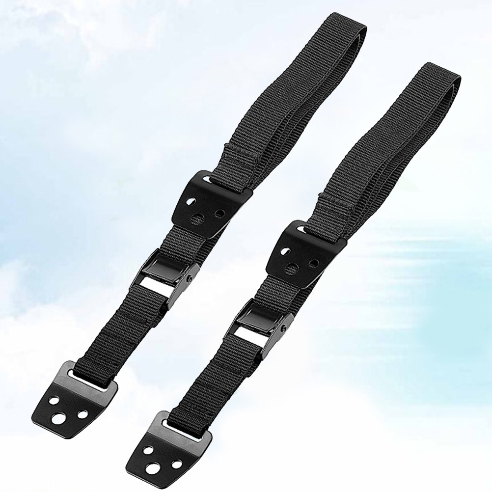 Heavy Duty TV Safety Anti-Tip  - Earthquake Anchor Strap review and price
