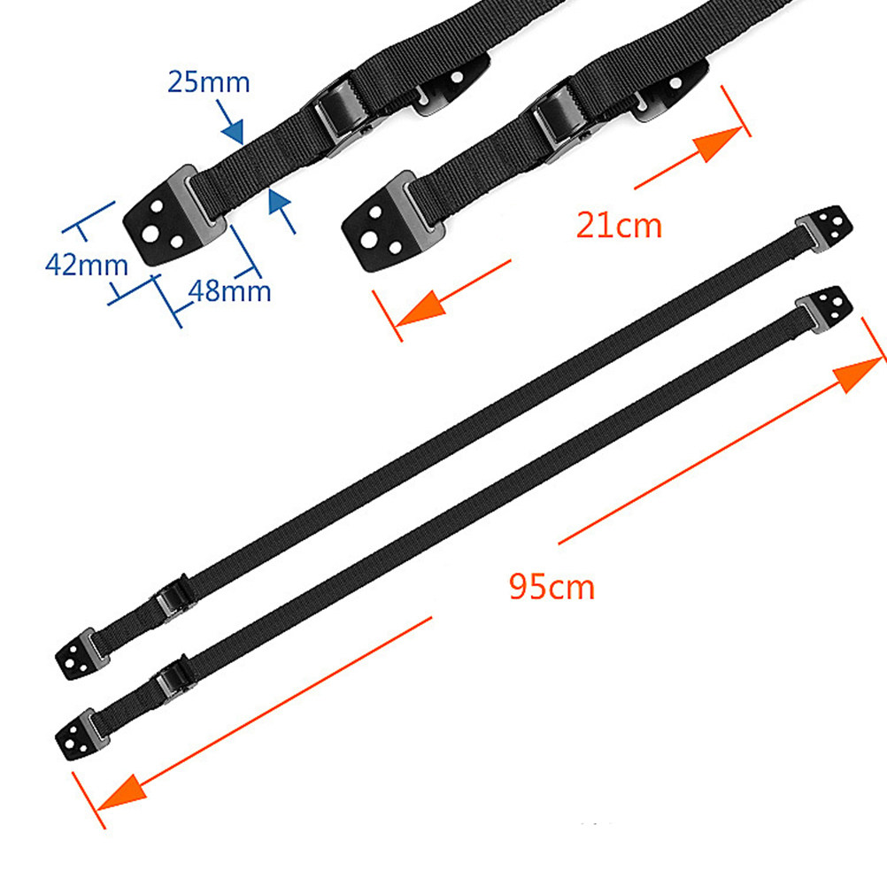 Heavy Duty TV Safety Anti-Tip  - Earthquake Anchor Strap review and price
